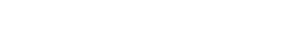 cambium-logo-white