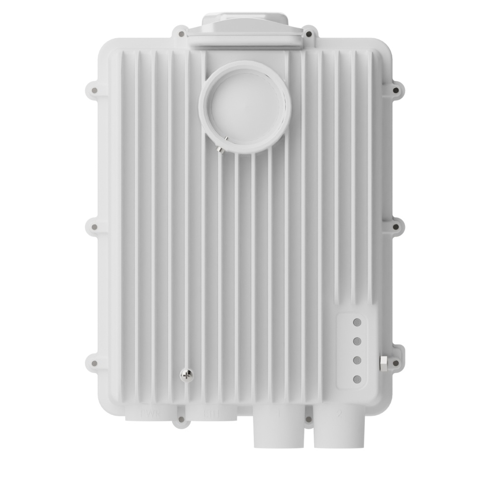 0051039_mimosa-b6x-515-64ghz-34gbps-ptp-backhaul