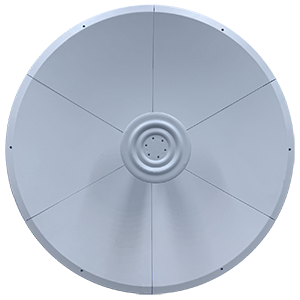 n5-x30kp dbi-forward facing