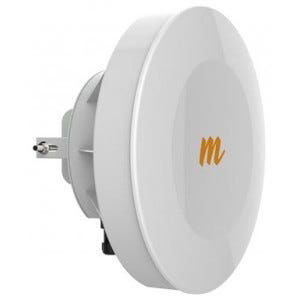 0038197_mimosa-b5-5ghz-1-gbps-ptp-backhaul