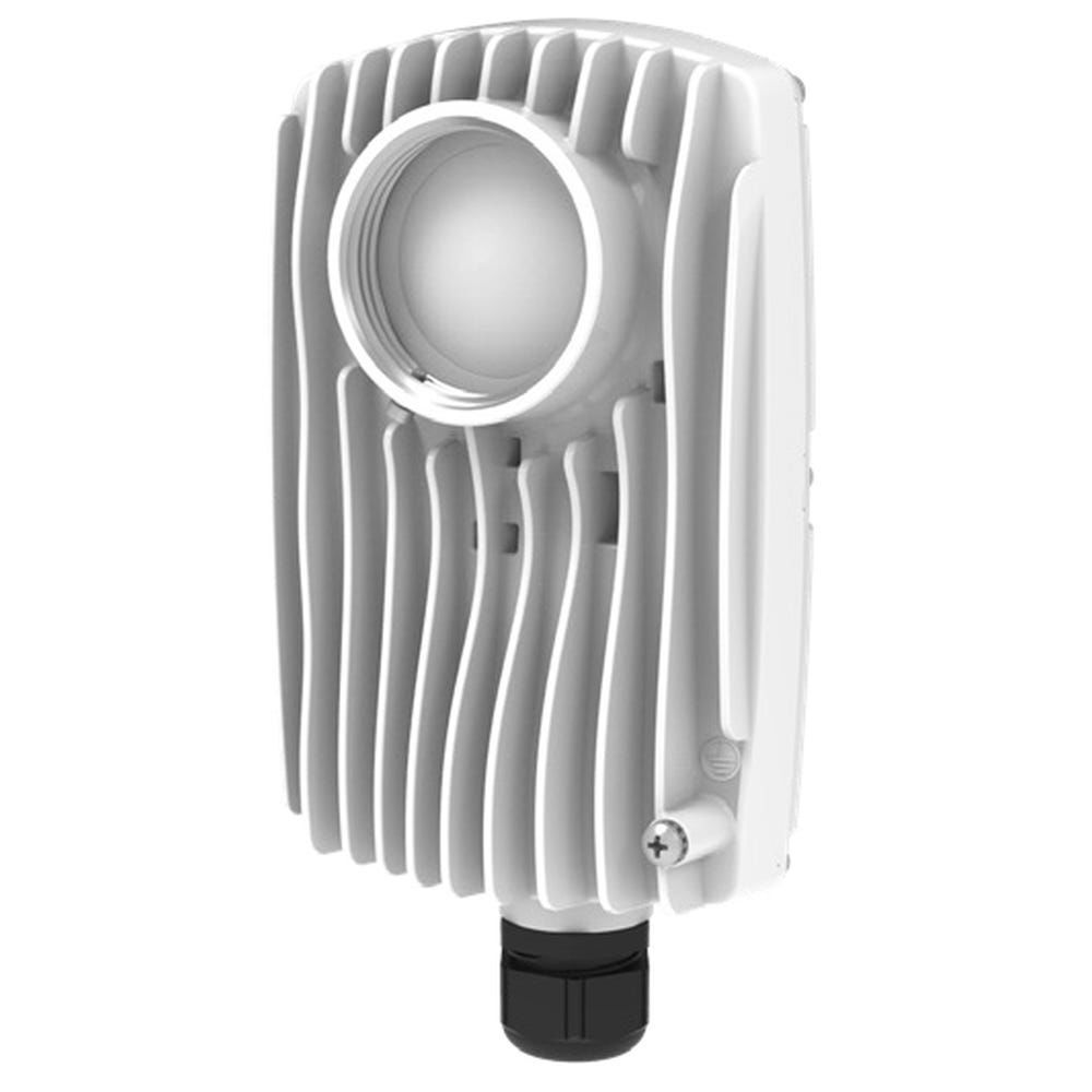 0040626_mimosa-networks-c6x-51-64ghz-8dbi-175-gbps-radio