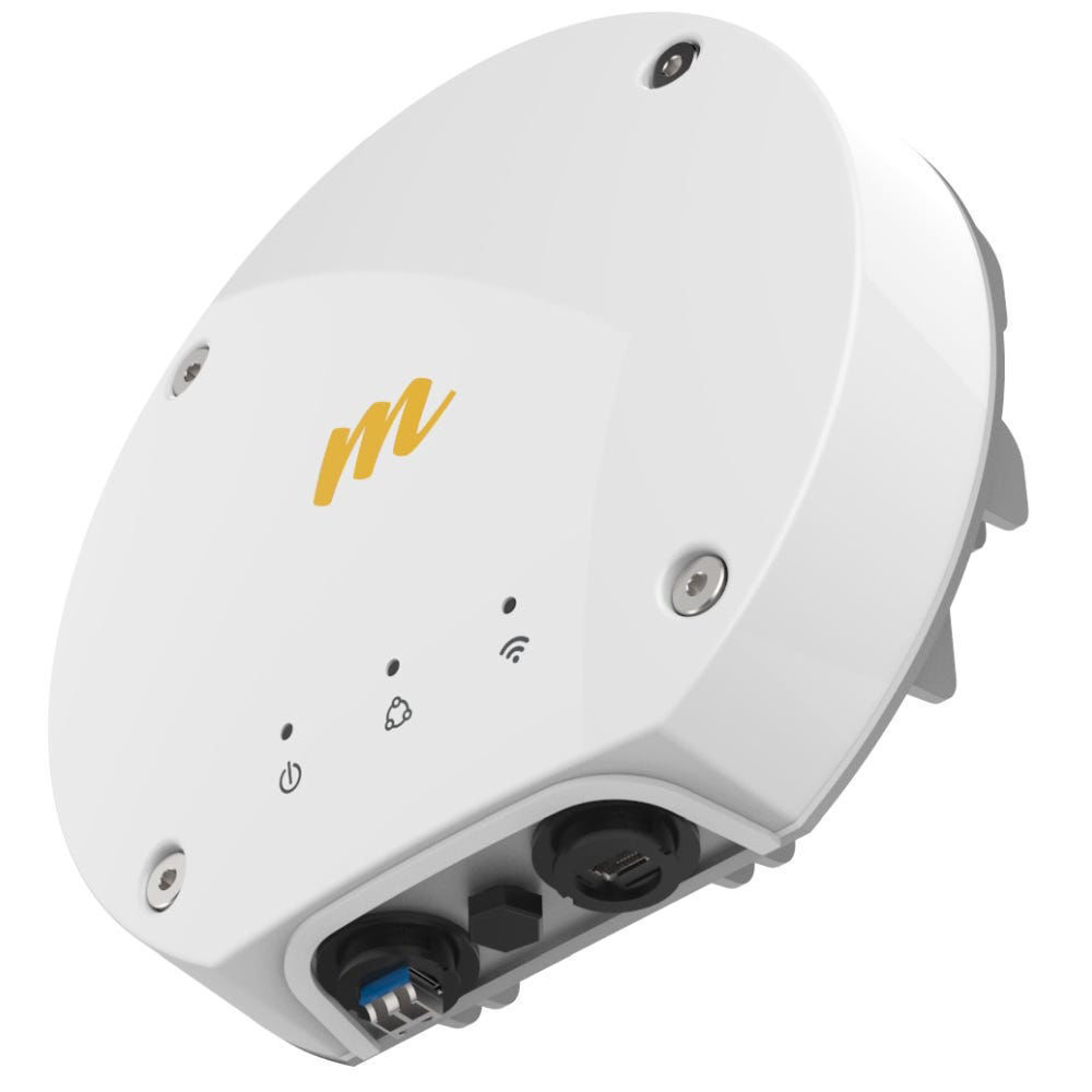 0047785_mimosa-networks-b11-11ghz-15-gbps-capable-ptp-backhaul