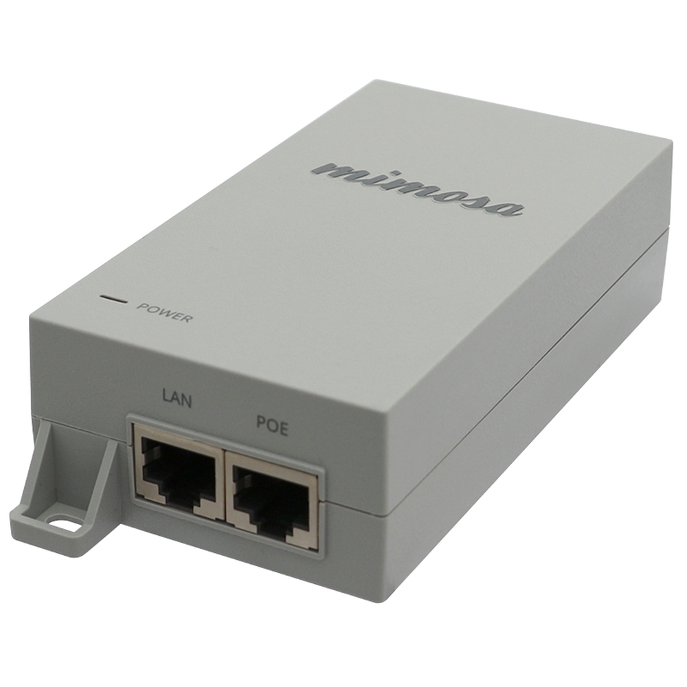 0053198_mimosa-502-00022-50v-gigabit-poe-for-b5xc5cc5xa5ca6