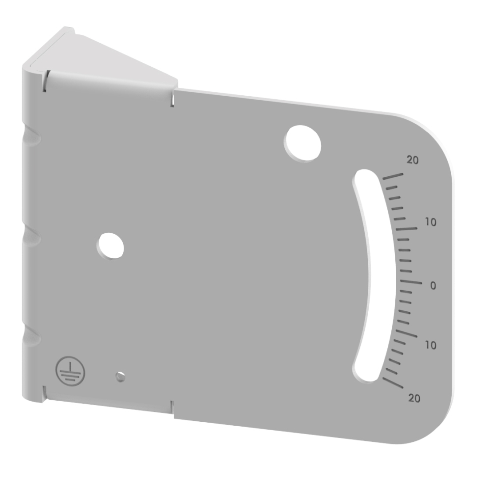 0054879_mimosa-100-00123-01-b-mount-bracket-for-b5-and-b6x