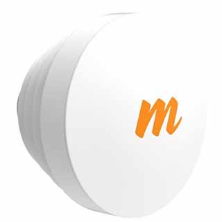 0044055_mimosa-networks-n5-x16-49-64ghz-150mm-horn-ant-for-c5x