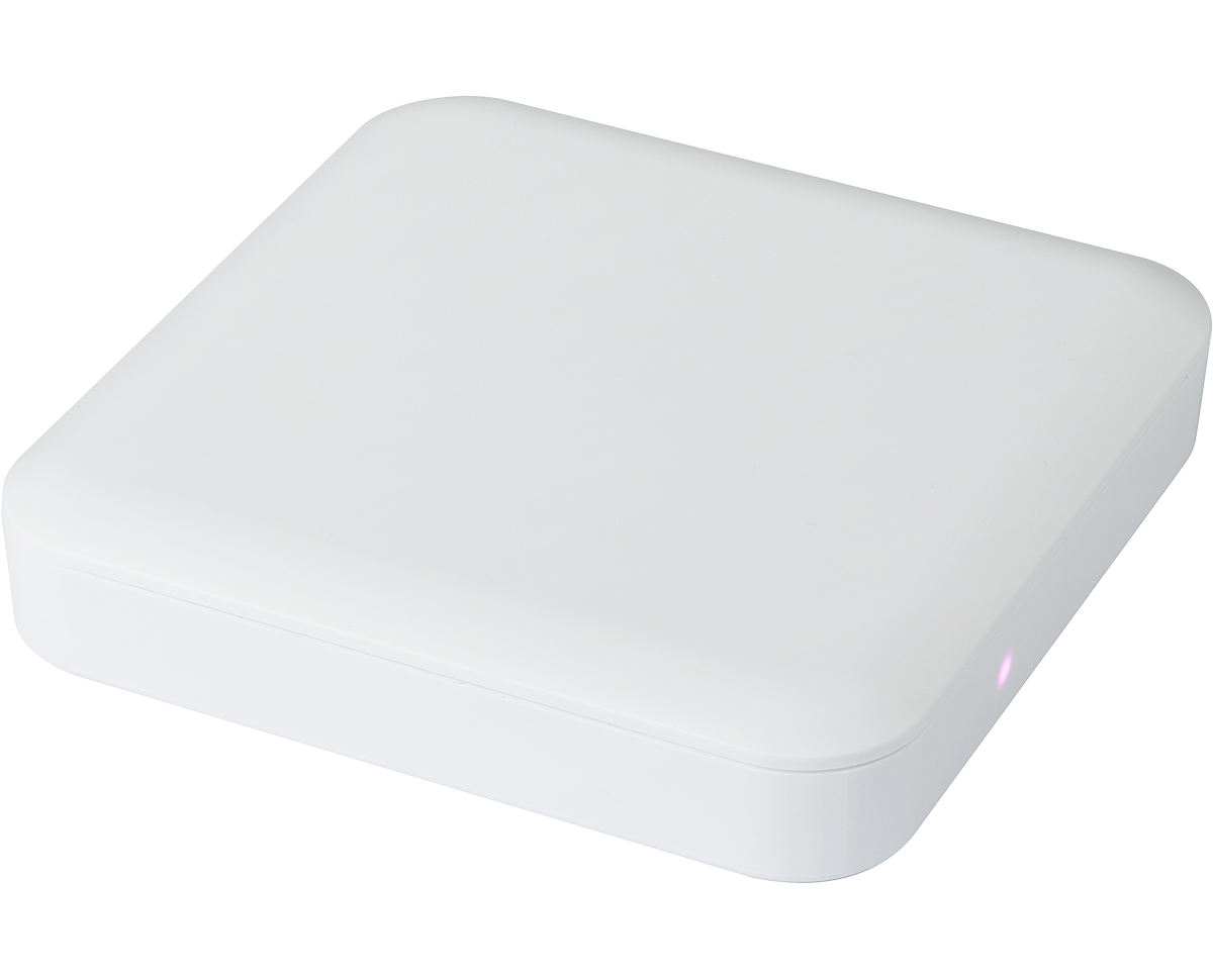 Plasma Cloud PA1200 White Label Access Point