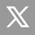 x_twitter_logo