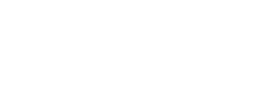 unifi-enterprise-deal-registration