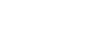 streakwave_logo_white