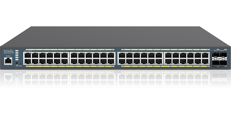 EWS7952FP-FIT-Front-Top-View