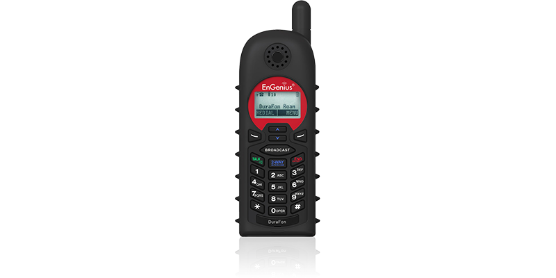 durafon-roam-handset-front-1