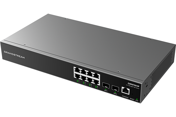 Grandstream Networks GWN 7801P