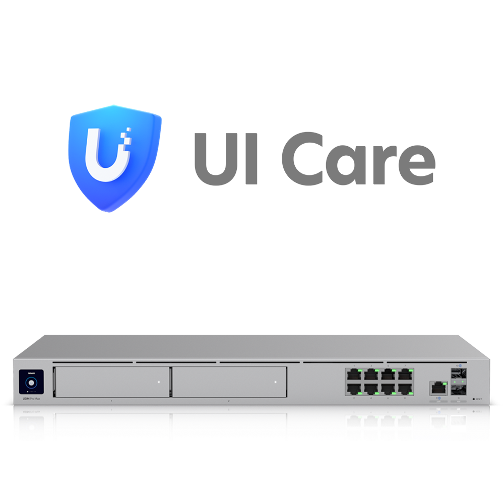 0051917_ubiquiti-networks-uicare-udm-pro-max-d-ui-care-for-udm-pro-max