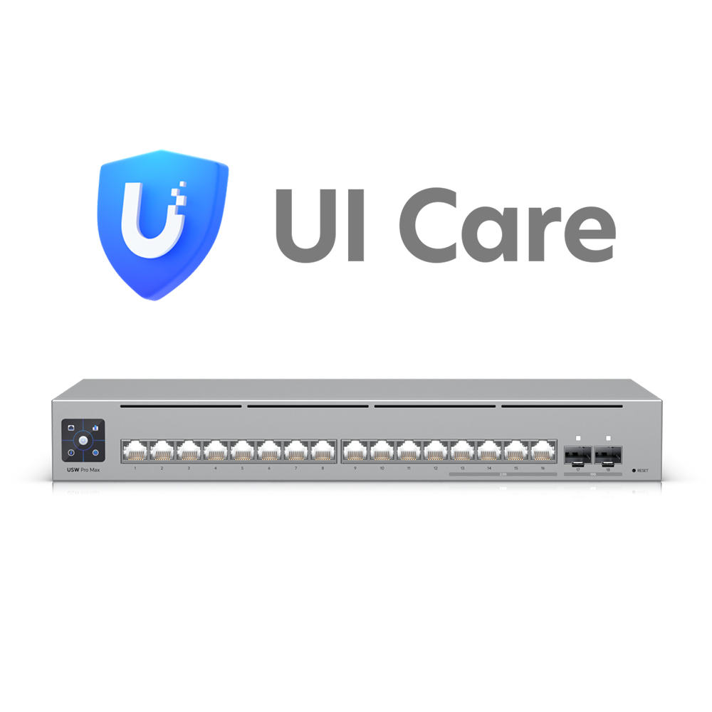 0052378_ubiquiti-networks-uicare-usw-pro-max-16-d-ui-care-for-usw-pro-max-16