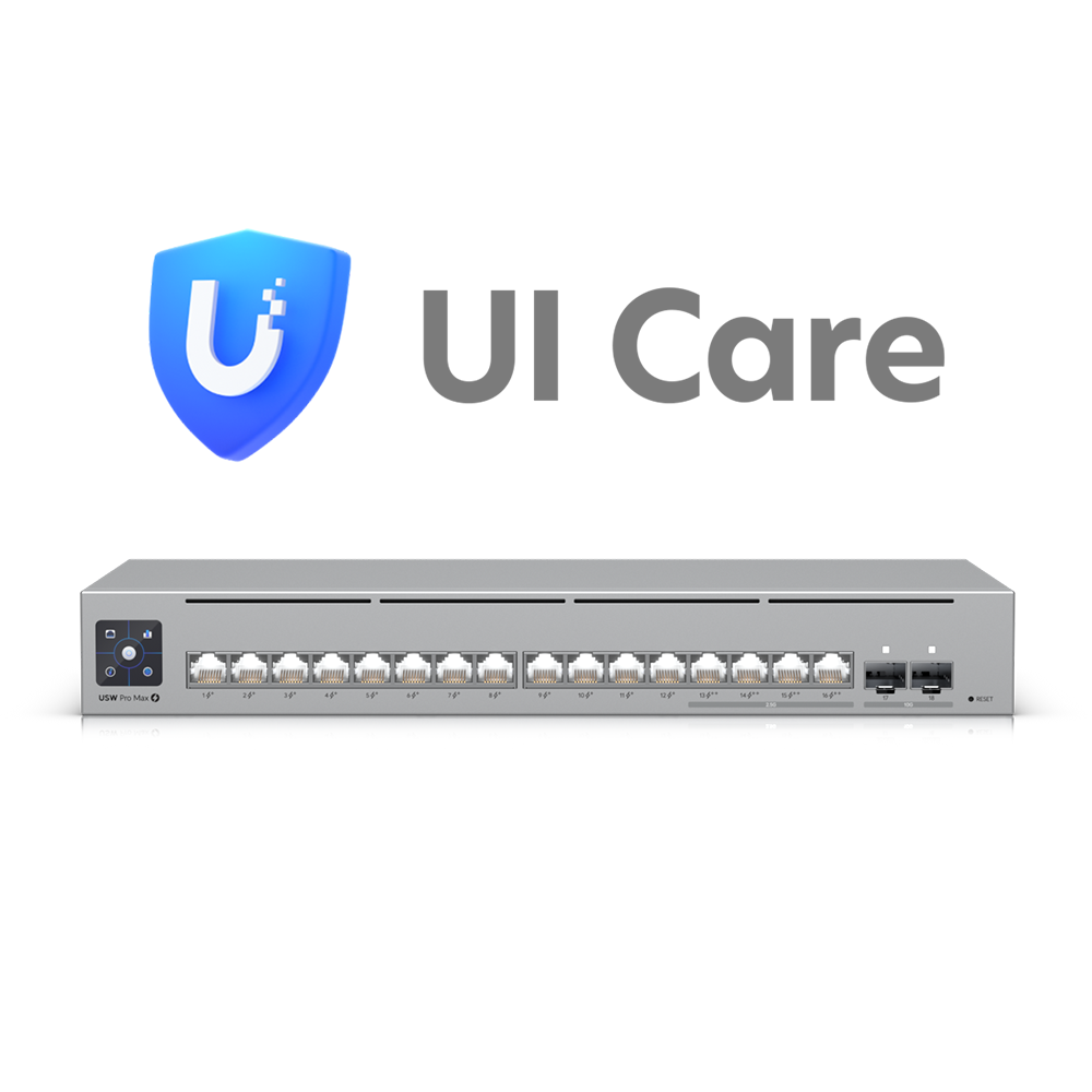 0052379_ubiquiti-networks-uicare-usw-pro-max-16-poe-d-ui-care-for-usw-pro-max-16-poe