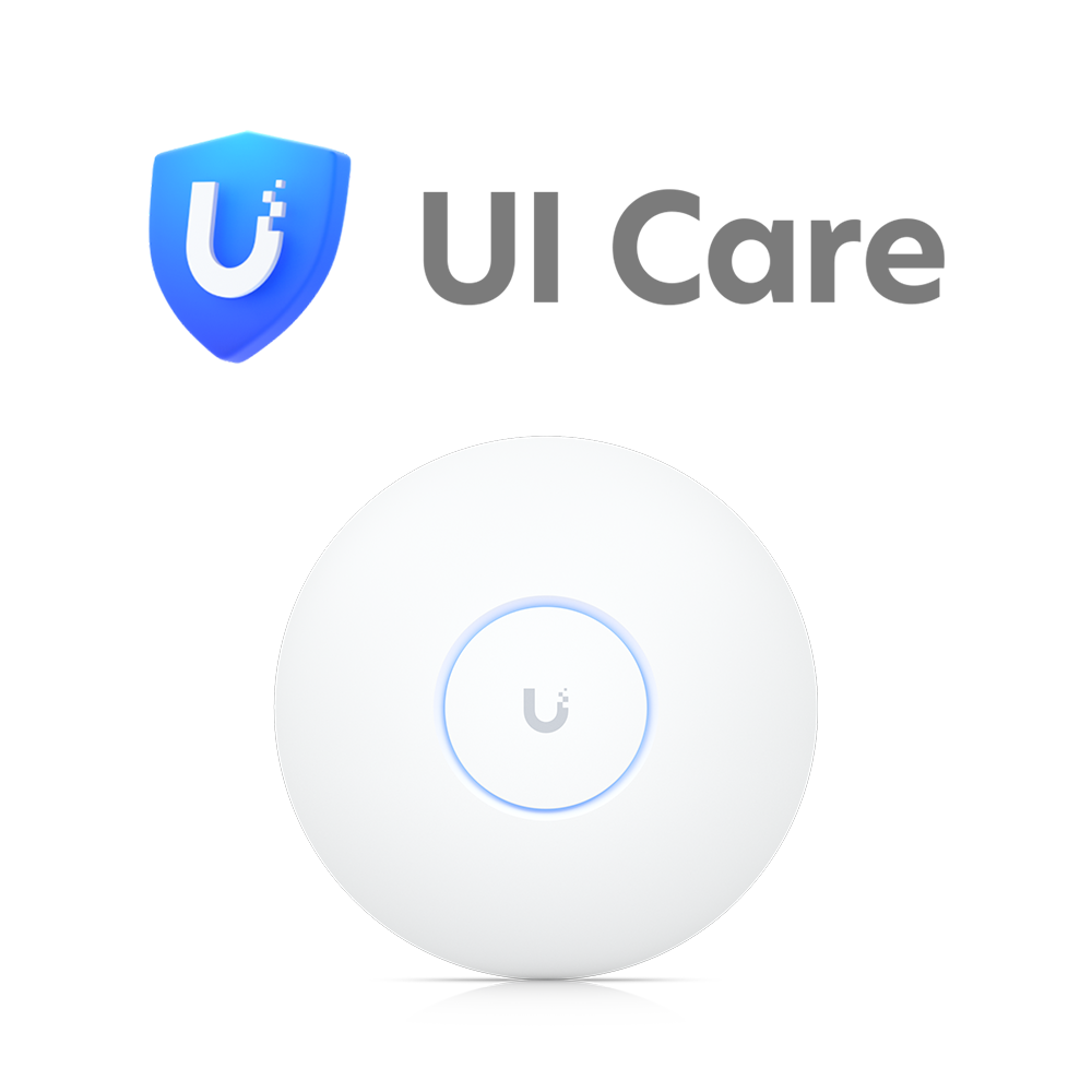 0052667_ubiquiti-uicare-u7-pro-max-us-d-ui-care-for-u7-pro-max-us