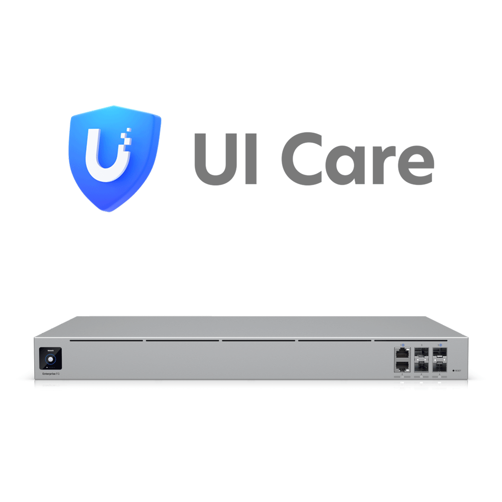 0052782_ubiquiti-uicare-efg-d-ui-care-for-efg