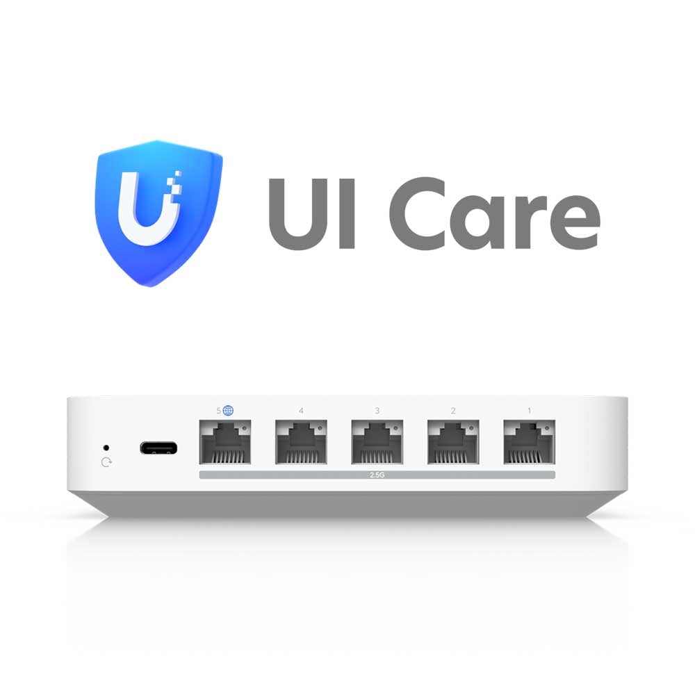 0052865_ubiquiti-uicare-ucg-max-d-ui-care-for-ucg-max