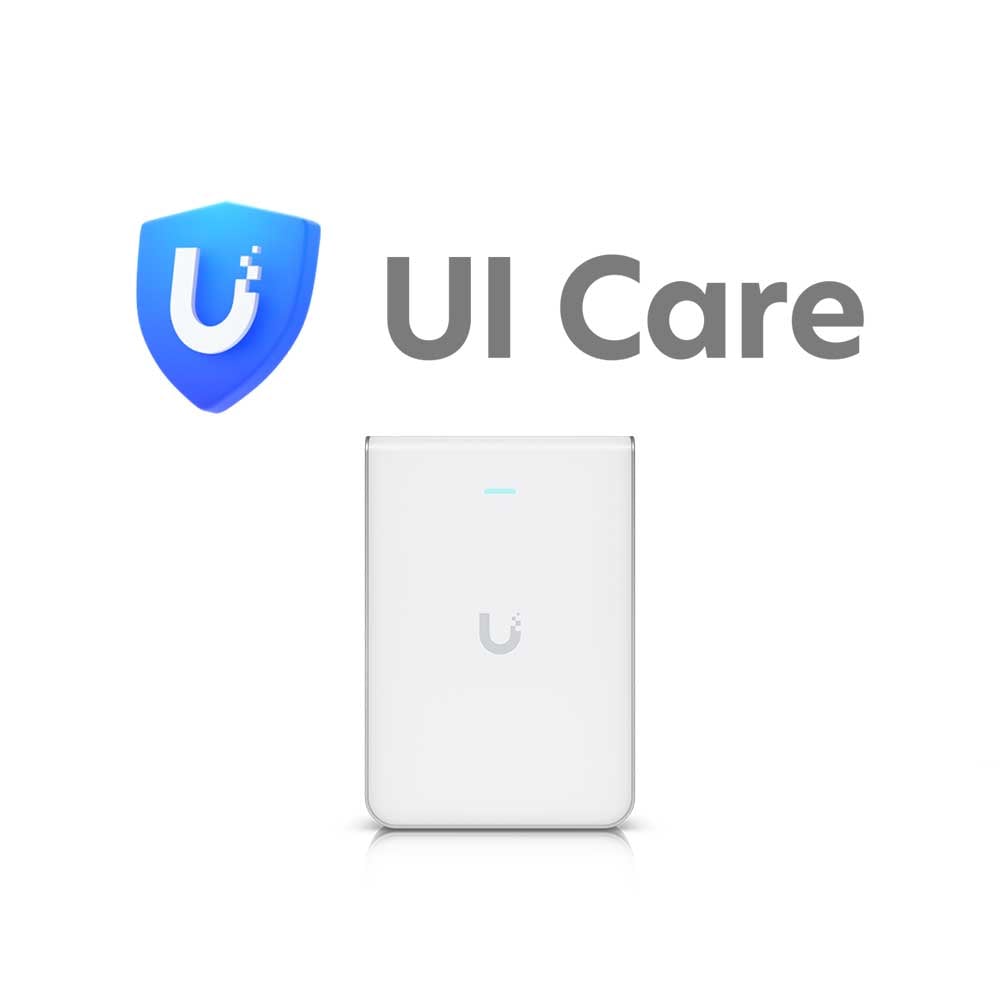 0052866_ubiquiti-uicare-u7-pro-wall-us-d-ui-care-for-u7-pro-wall-us