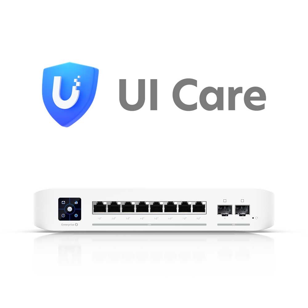 0052867_ubiquiti-uicare-usw-enterprise-8-poe-d-ui-care-for-usw-enterprise-8-poe