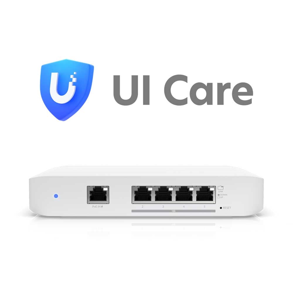 0052868_ubiquiti-uicare-usw-flex-xg-d-ui-care-for-usw-flex-xg