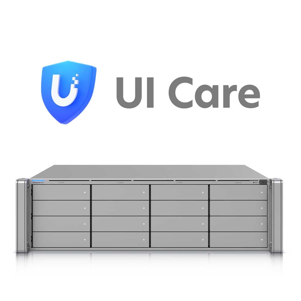 0053475_ubiquiti-uicare-envr-d-ui-care-for-envr