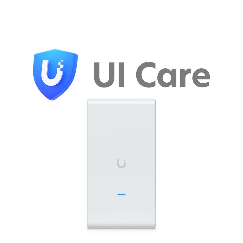 0053476_ubiquiti-uicare-u6-mesh-pro-us-d-ui-care-for-u6-mesh-pro-us