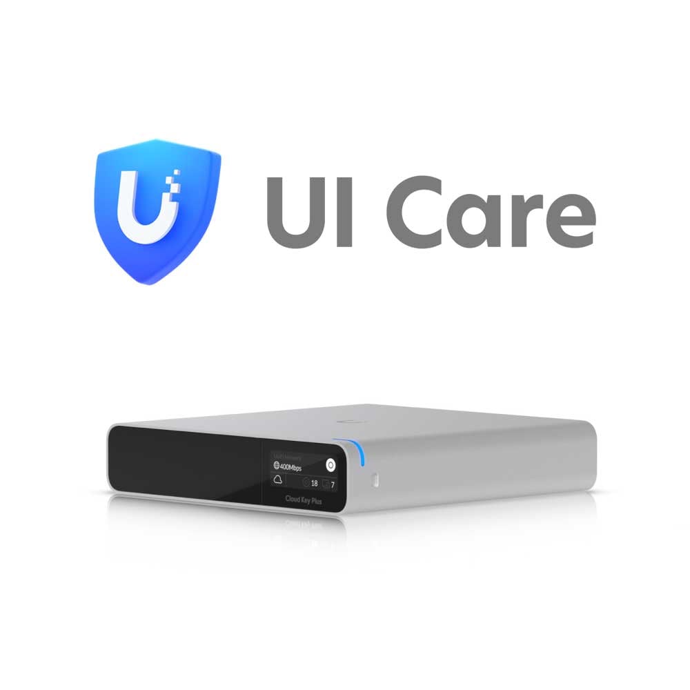 0053477_ubiquiti-uicare-uck-g2-ssd-d-ui-care-for-uck-g2-ssd