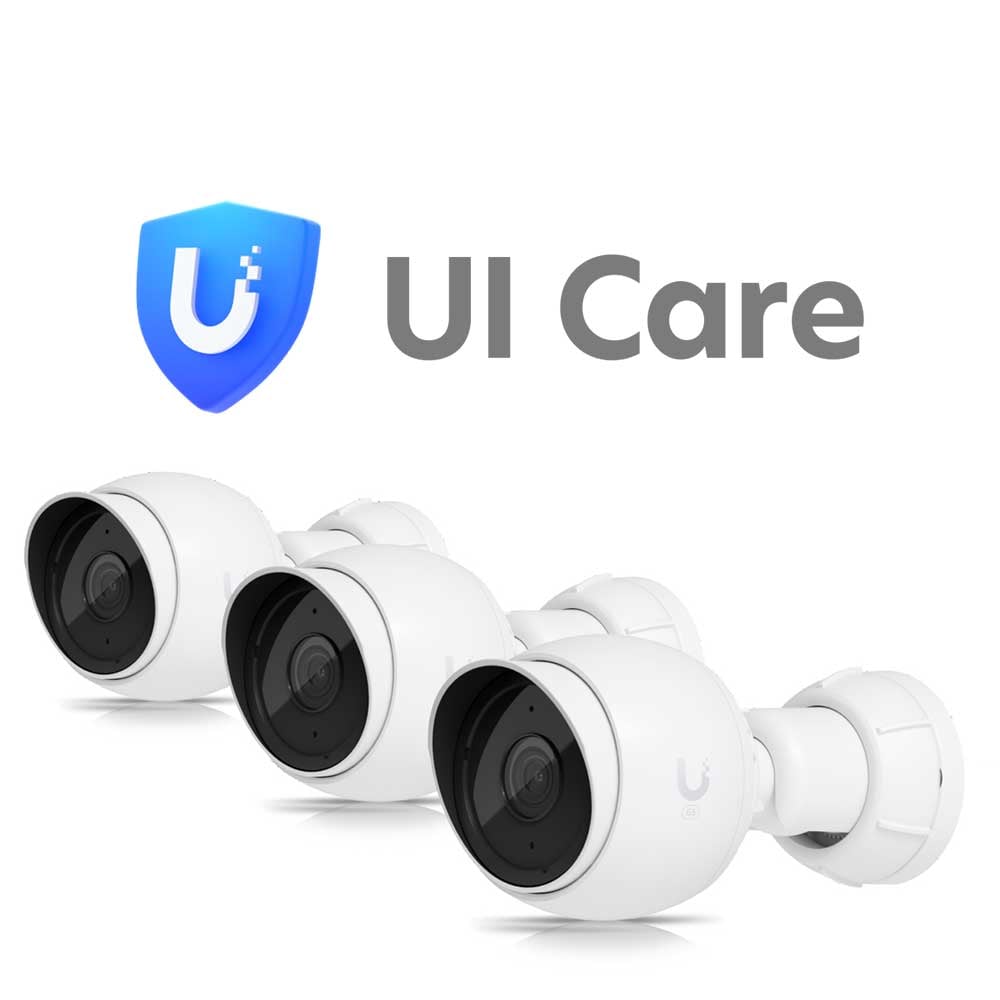 0053478_ubiquiti-uicare-uvc-g5-bullet-3-d-ui-care-for-uvc-g5-bullet-3