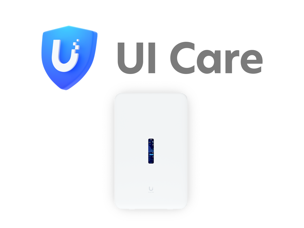 UICARE-UDW