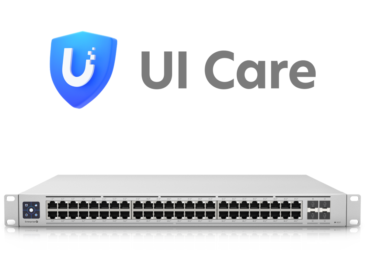 UICARE-USW-Enterprise-48-PoE