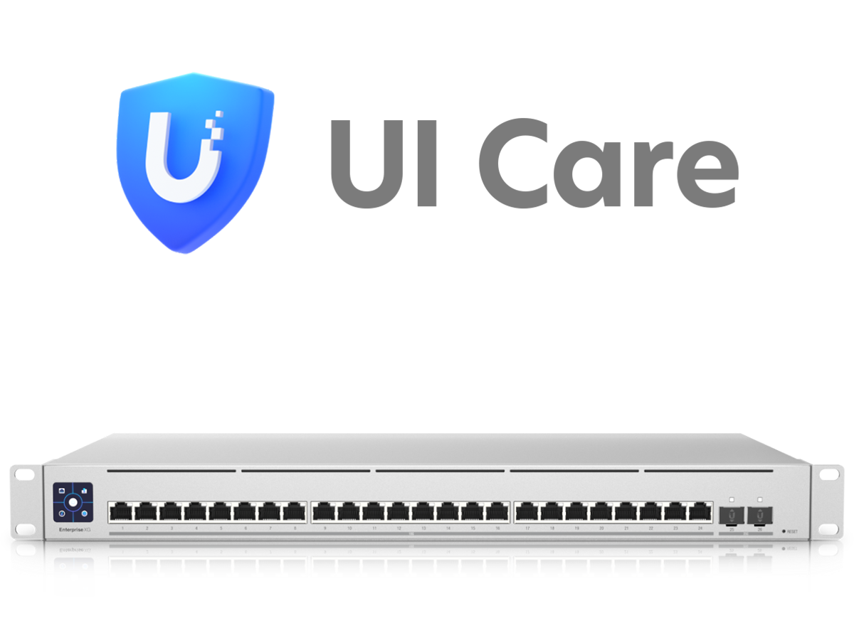 UICARE-USW-EnterpriseXG-24