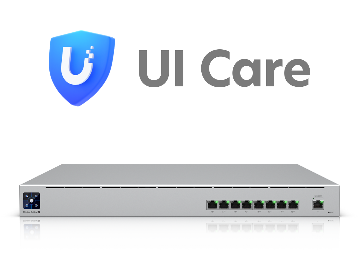 UICARE-USW-Mission-Critical