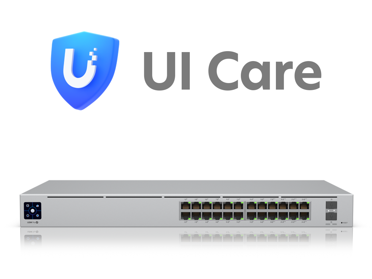 UICARE-USW-Pro-24-PoE