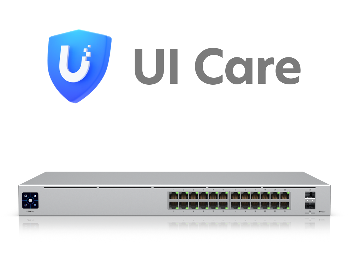 UICARE-USW-Pro-24