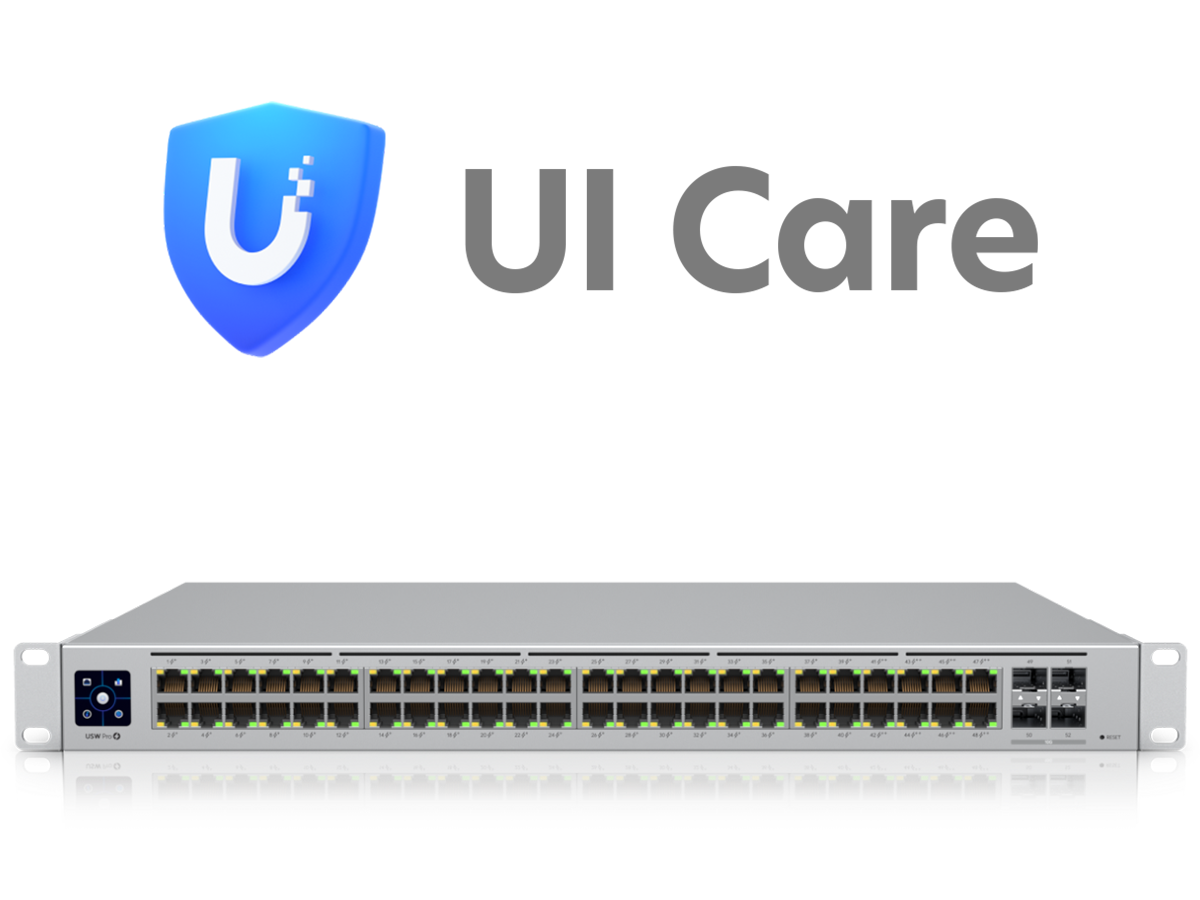 UICARE-USW-Pro-48-PoE