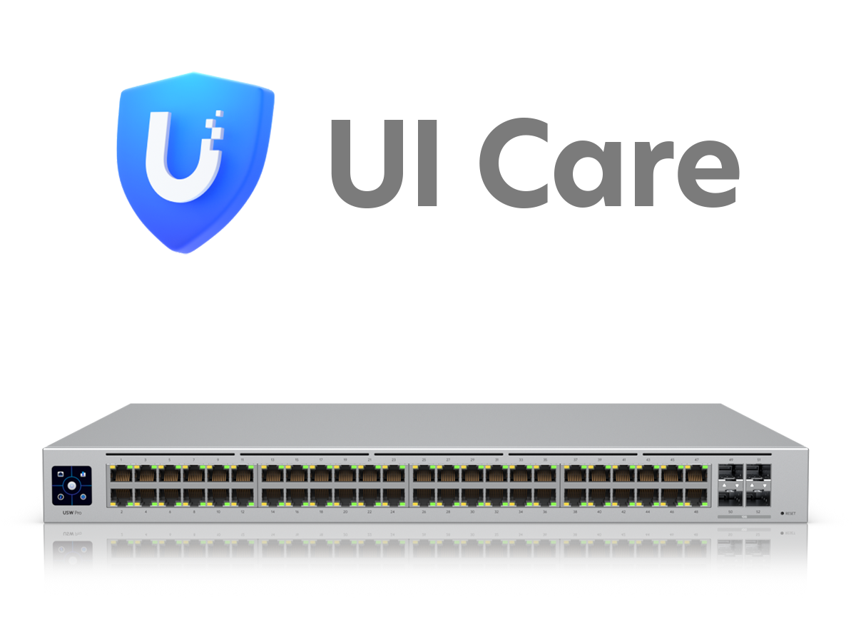 UICARE-USW-Pro-48