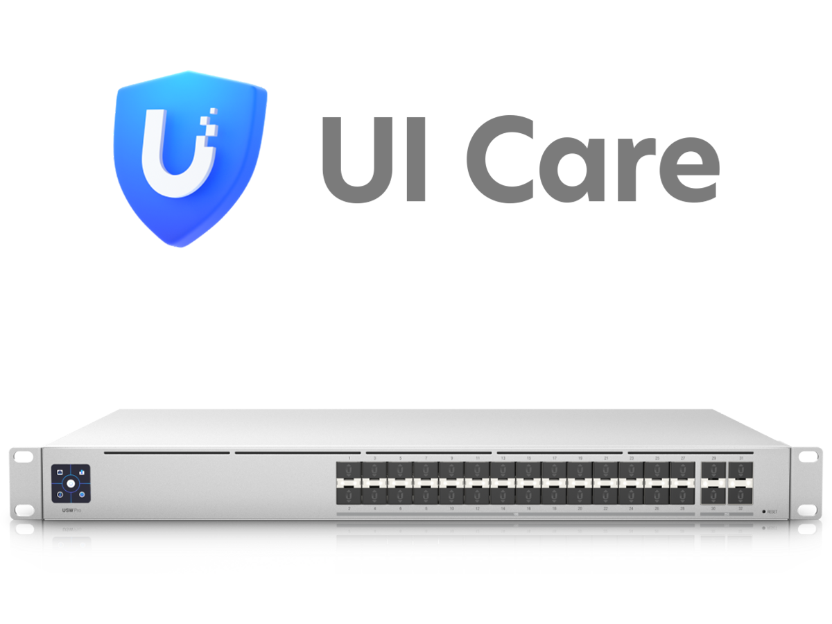 UICARE-USW-Pro-Aggregration