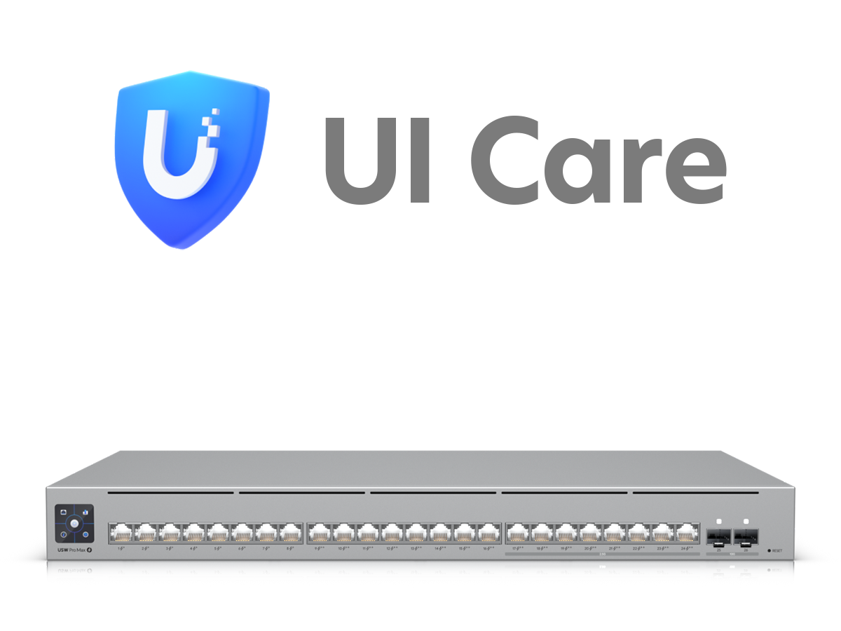 UICARE-USW-Pro-Max-24-PoE