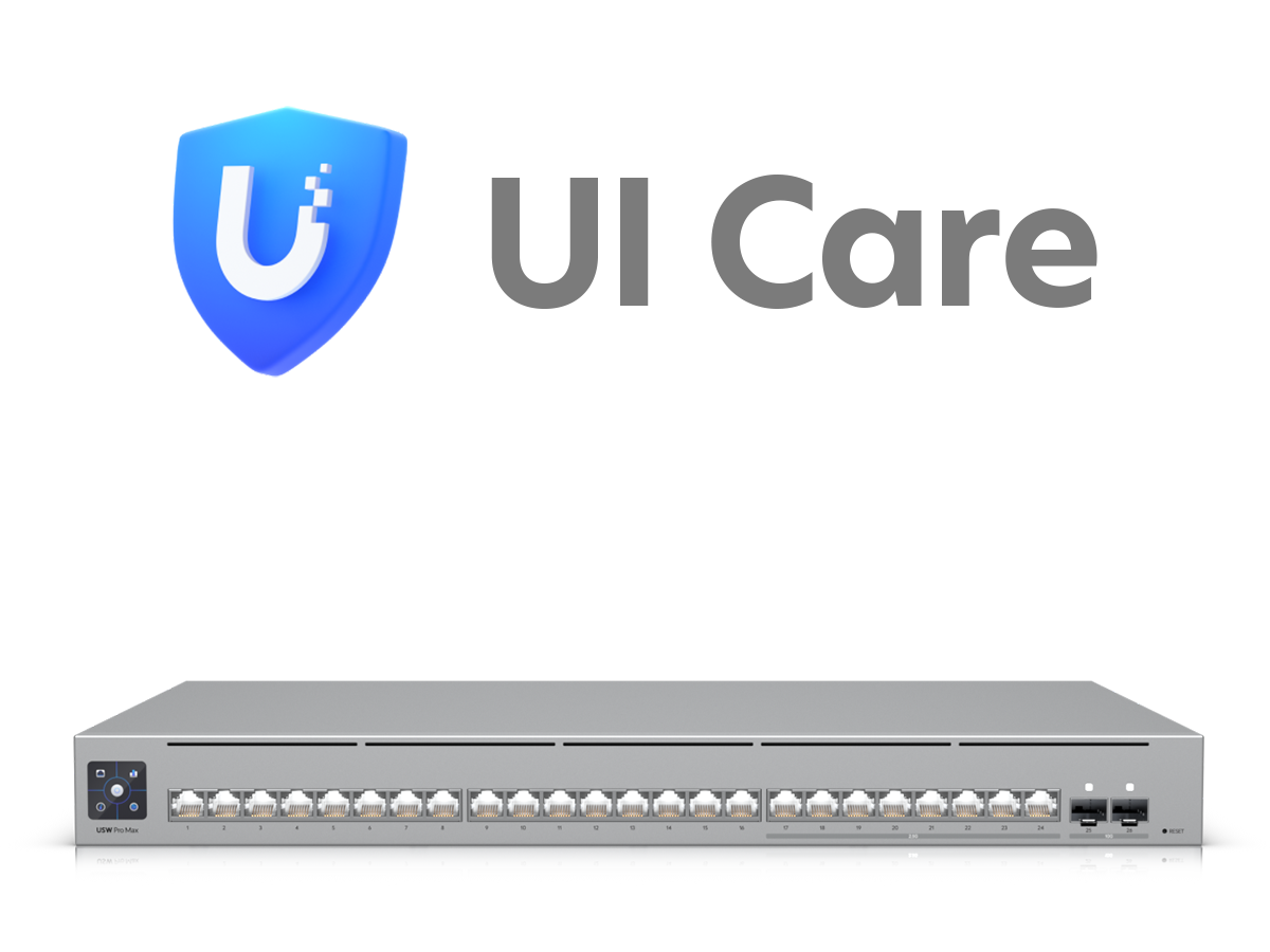 UICARE-USW-Pro-Max-24