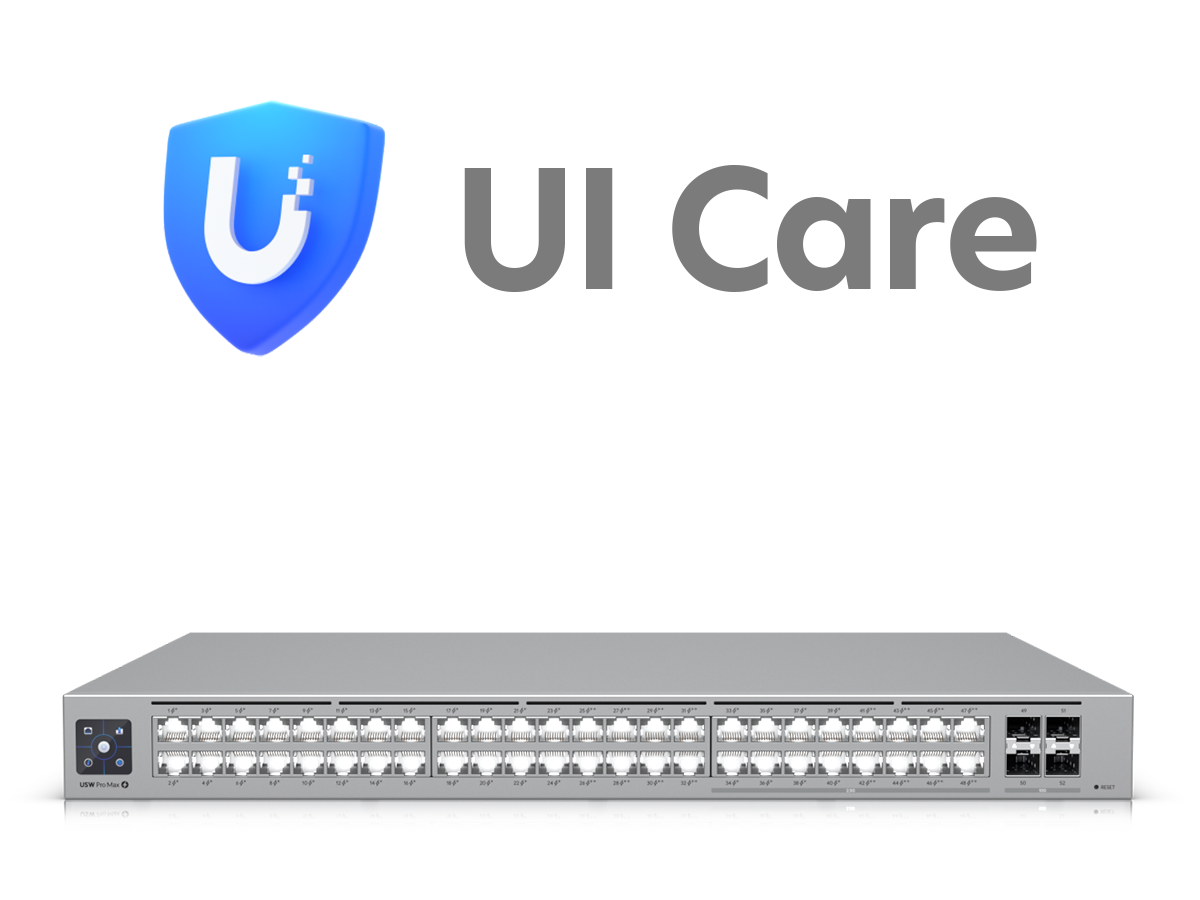 UICARE-USW-Pro-Max-48-PoE