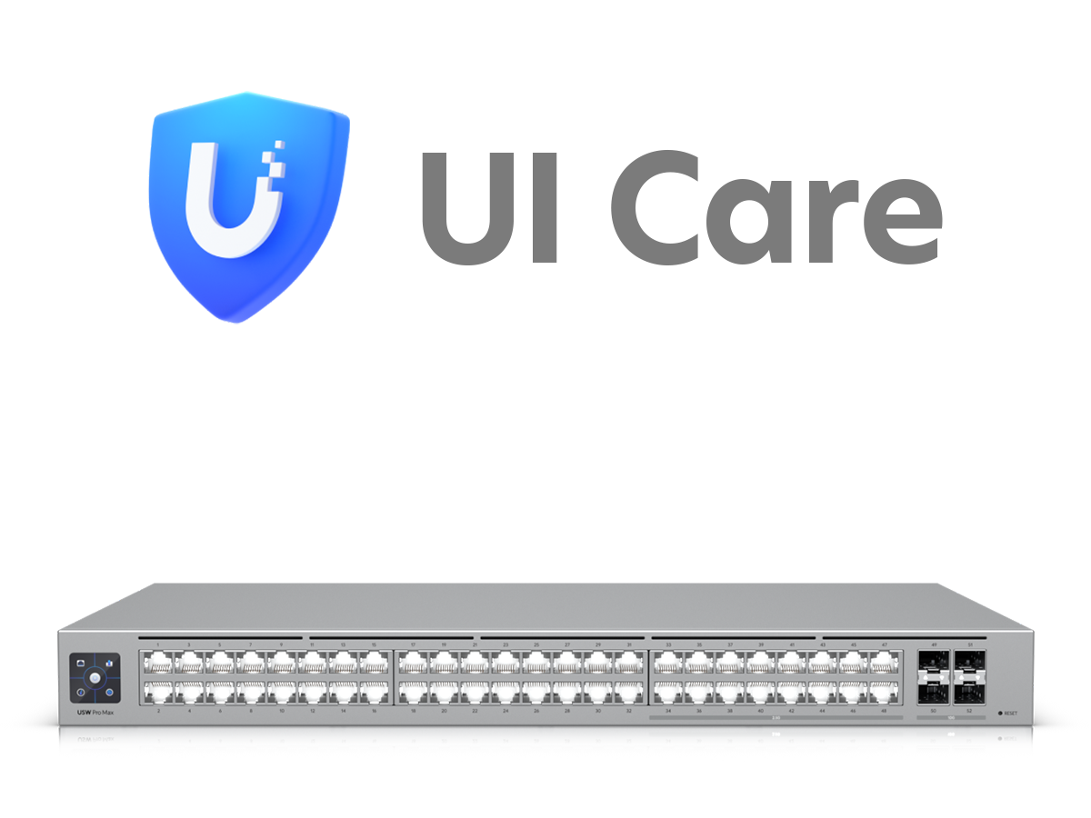 UICARE-USW-Pro-Max-48