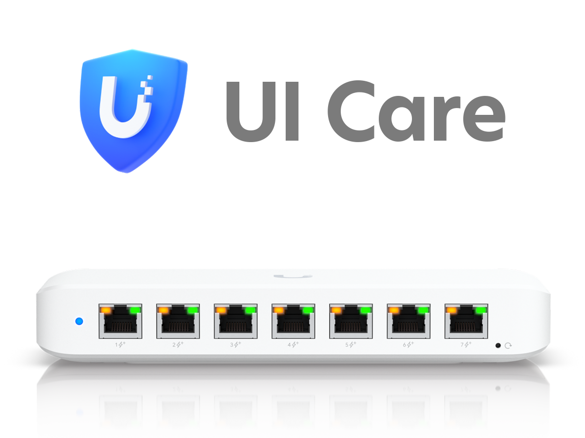 UICARE-USW-Ultra-210W