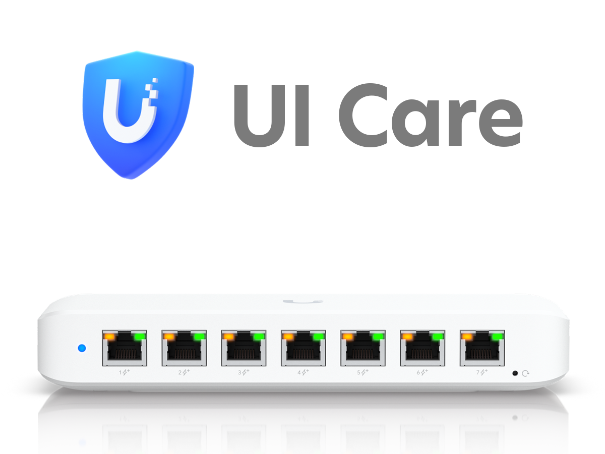 UICARE-USW-Ultra-60W