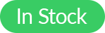 In Stock