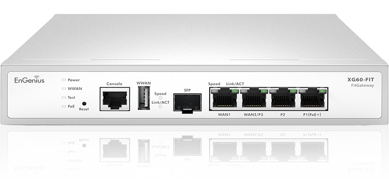 xg60fit-gateway-front